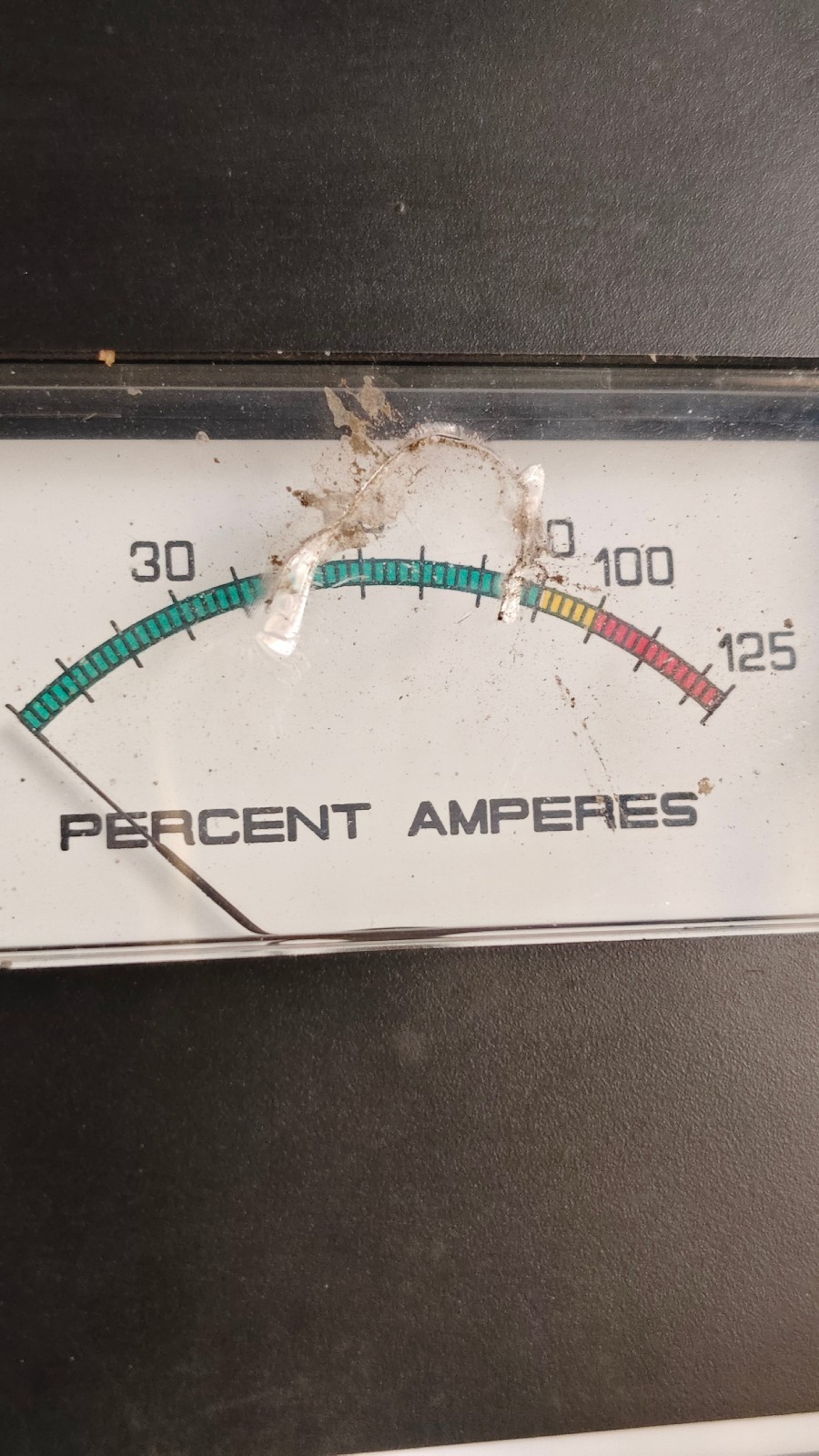 admin/uploads/uploads/Cummins pcc 3100 - PCC3100_2.webp